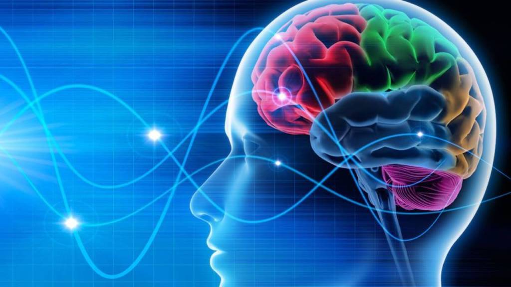 Mini-hjernetrim kurs for kvinner&nbsp;(M3)